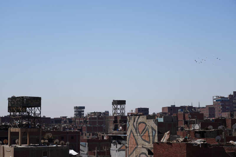 © ΜΠΑΛΗΣ ΓΙΩΡΓΟΣ