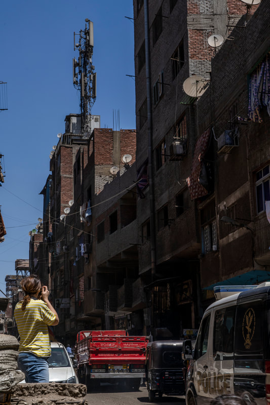 © ΜΠΑΛΗΣ ΓΙΩΡΓΟΣ