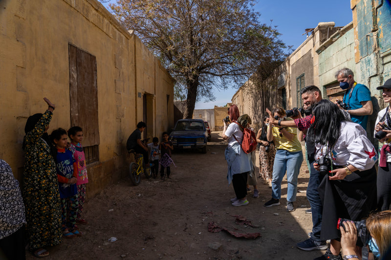 © ΜΠΑΛΗΣ ΓΙΩΡΓΟΣ