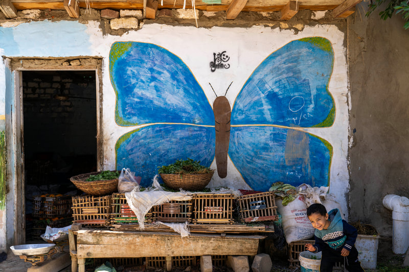 © ΜΠΑΛΗΣ ΓΙΩΡΓΟΣ