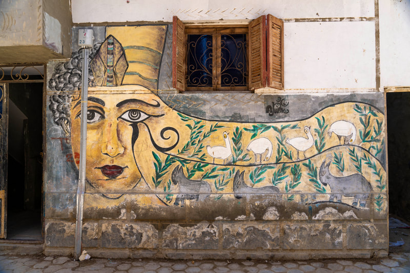 © ΜΠΑΛΗΣ ΓΙΩΡΓΟΣ