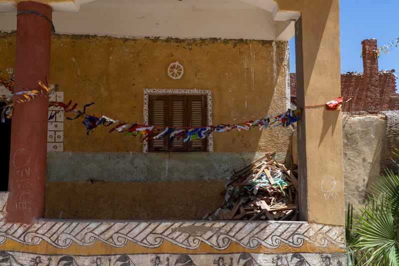 © ΜΠΑΛΗΣ ΓΙΩΡΓΟΣ