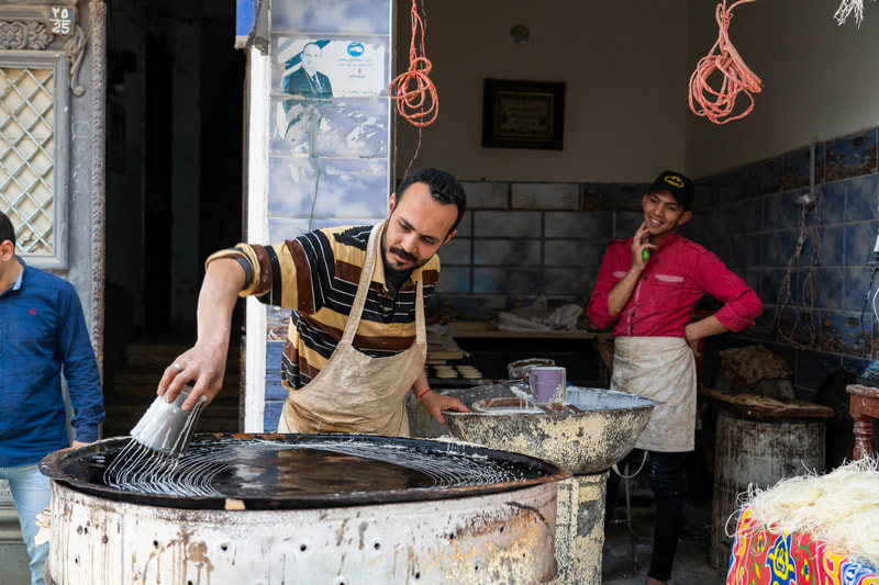 © ΜΠΑΛΗΣ ΓΙΩΡΓΟΣ