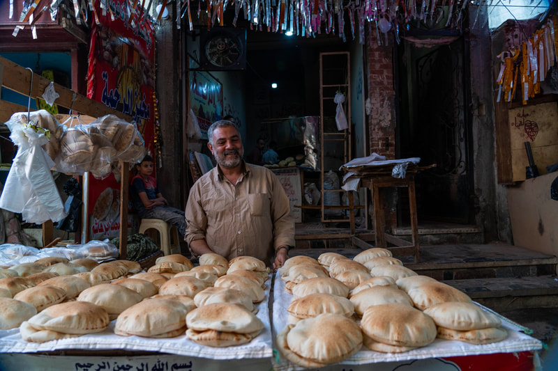 © ΜΠΑΛΗΣ ΓΙΩΡΓΟΣ