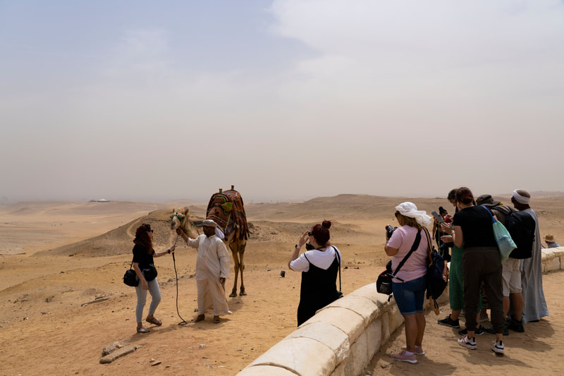 © ΜΠΑΛΗΣ ΓΙΩΡΓΟΣ