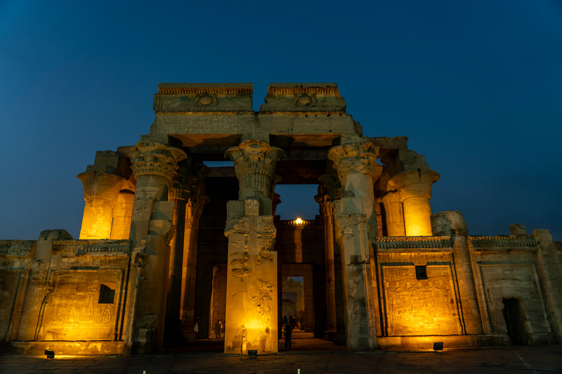 © ΜΠΑΛΗΣ ΓΙΩΡΓΟΣ