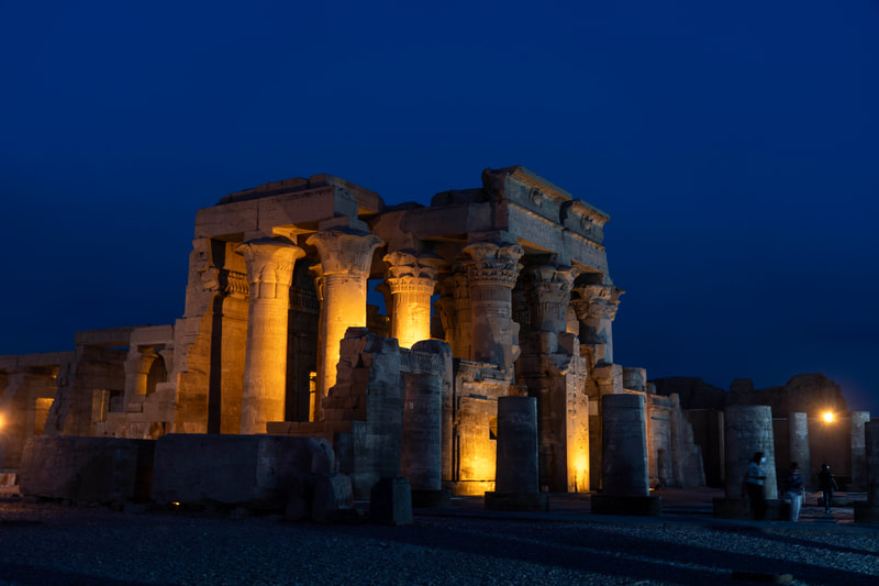 © ΜΠΑΛΗΣ ΓΙΩΡΓΟΣ