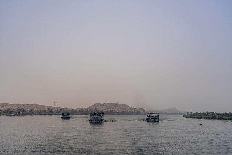 © ΜΠΑΛΗΣ ΓΙΩΡΓΟΣ