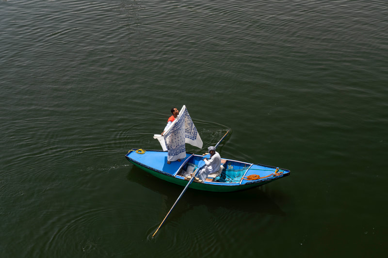 © ΜΠΑΛΗΣ ΓΙΩΡΓΟΣ