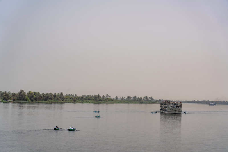 © ΜΠΑΛΗΣ ΓΙΩΡΓΟΣ