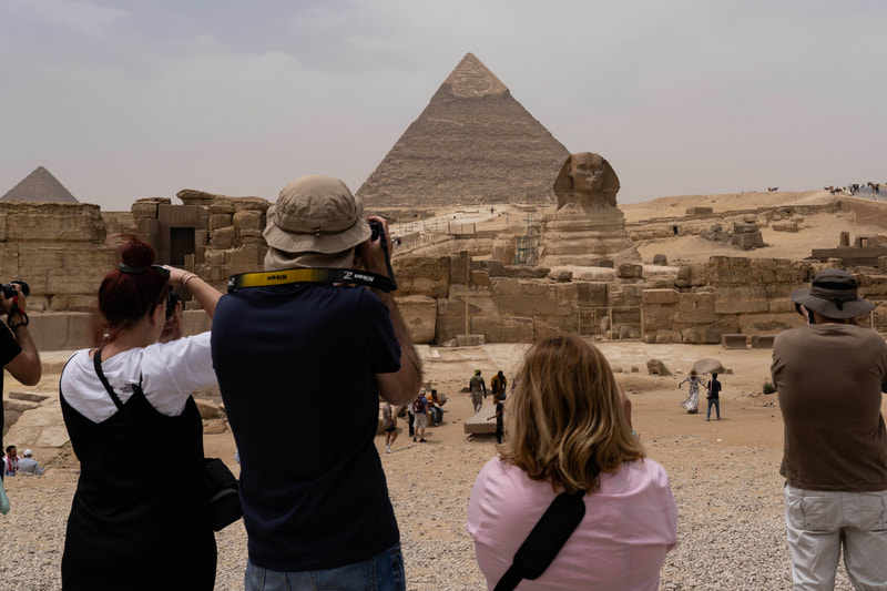 © ΜΠΑΛΗΣ ΓΙΩΡΓΟΣ