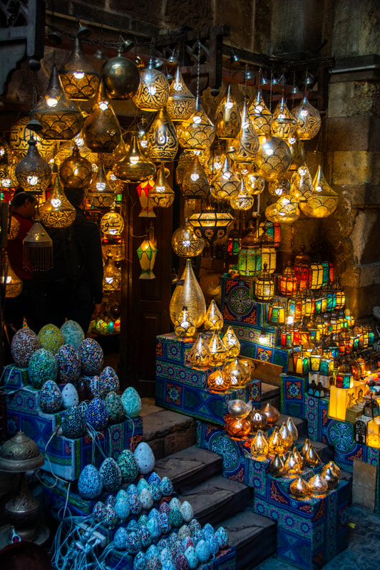 © ΜΠΑΛΗΣ ΓΙΩΡΓΟΣ